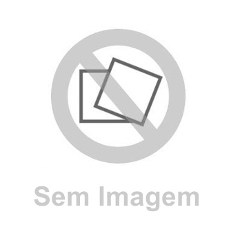 Pivô Suspenção direito esquerdo Elantra Veloster I30 HB20